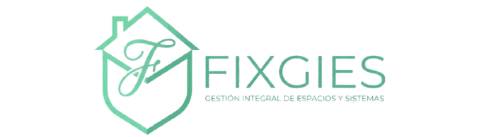 Fixgies